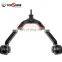 520-116 Suspension Control Arm for Cadillac and Chevrolet