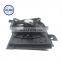 Fan Saic Maxus LDV G10 T60 V80 bus minibus van spare parts