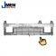 Jmen Taiwan 62310-H9102 Grille for Datsun 210 Nissan Sunny B310 80- Car Auto Body Spare Parts