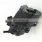32416769963 32416778425 Good Performance Auto Spare Parts Power Steering Pump for BMW Mini R50 R52 R56