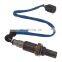 SFYFBA0119 Oxygen O2 Sensor for Honda Accord VII 2.4L L4 2002-2008