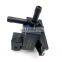 C00101178 Auto Electric Car Spare Part Vacuum Switch Valve for Saic Maxus T60