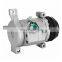 25940199 Auto Parts Ac Compressor For Chevrolet Tahoe(B2W) 1999-2006