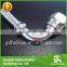 Brass Hose Fitting Male Elbow- Brass Flare Fittings From China Suppliers