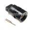100004880 Transmission Speed Sensor For Mitsubishi Montero Sport Pajero L200 MR122305