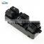 100030014 power electrical window lifter switch 93570-F80204X For Hyundai TUCSON 2016
