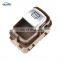 A2059051513 Passenger Side Window Switch For Mercedes-Benz C200 C300