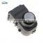 Новые 95720-H5000 95720H5000 для Hyundai Accent датчики парковки PDC, автомобильные аксессуары