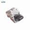 8E0907539 FRONT DASH SUN LIGHT / SUNLIGHT SENSOR for AUDI A4 B6 2002-2005