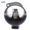 Air Flow Meter 5WK97006Z 8200280056 For Renault Clio Kangoo Dacia Duster Logan