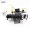 Датчик рулевого колеса YAOPEI FG1T-14A664-AB для Ford Fomoco