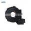 1K0959653C 3C0959653B Sprial Cable FOR Volkswagen VW Jetta Bora Golf GTI MK5 Rabbit Audi A3 Seat Skoda