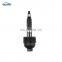 1142-7789-323 Oil Filter Housing Cover for BMW 3 series E90 E91 E92 E93
