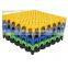Interlocking Cushion Floor Tile  Drain Pool Mats