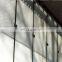 Good look decoration indoor and outdoor privacy fence aluminium DIY privacy perforated metal fence