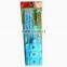 plastic cricket set best quality