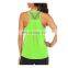 Women Running Shirts Sleeveless Gym Fit Tank Top Tops Yoga Vest Women's Sportswear Quick Dry Fit Tank Top For Women Breathable