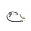 Suitable for old and new Honda CRV brake tubing front and rear brake tubing brake hose tube 01465-swn-w00