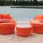 garden rattan patio outdoor furniture