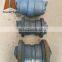 PC30 Track Roller Bottom Roller for undercarriage parts