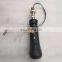 1503ES-12S5SUC5S  Excavator R60-7  joystick handle valve core and Engine Stop Solenoid valve Flameout Switch  12V
