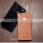 2016 New MOFi Case Cover for Xiaomi Mi 4S, Xiaomi 4S, 6 Color PU Leather Back Cover for Xiaomi Mi4S
