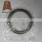 China factory 180BA 2256 Bearing for final drive spare parts