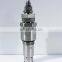 PC-6 excavator relief valve hydraulic control valve 723-30-90400