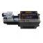 Shanghai Shenfu 24BYO/24EYO/34BYM/34BYO/34BYY/34EYO/34EYY/34EYM-H16B-T hydraulic directional valve 24EYO-H16B-T