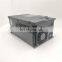 Japan original Yuken AMSE servo drive controller AMSE-4BB-B00-11 A13012