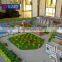 Miniature city models for sale introduction to urban planning importance of