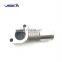 Factory Price Manufacturer Original Quality auto parts thermostat housing for Hyundai OEM 25611-26890