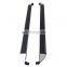 Dongsui OEM 4x4 Aluminum Running Board Side Step for Navara NP300 2015+