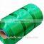 MFP Polypropylene filament Yarn
