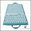 Wholesale rate healing of back pain solution Indian made acupressure mat