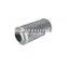 60308000154 Heavy Duty Replacement Hydraulic oil Filter Element New Arrival