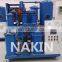 Lubricating Oil Hydraulic Oil Filtration Machine Other Recycling Products