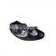 Teambill auto headlight for Porsche Cayenne 2011 2012 2013 2014 year head lamp front headlights