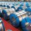 Galvanized/Zinc Coated Steel Coil Factory Hot Dipped/Cold Rolled JIS ASTM Dx51d SGCC