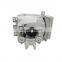 GELING Factory Direct Sale 12v Car Front Head Lamp For Isuzu 700P ELF FRR NPR Lights For Cars