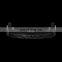 CHROME GRILLE PICKUP FRONT PLASTIC BUMPER GRILLE FOR FORD RANGER 2012