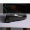 Replacement M3 M4 Look Carbon Fiber Car Side Mirror Cover For 1 2 3 4 X Series F20 F21 F22 F23 F30 F31 F32 F33 F36 X1 E84