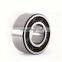 Double row angular contact bearing 3200 ATN9 3200ATN9 3218A