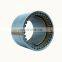 4R 4444 4-Row Cylindrical Roller Bearings 4R4444
