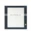 Medical Induction and Adjusting Light Single and Two Brank X-ray Film Viewer