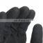 New Nylon Rubber Anti-cut Anti-slip Safety Gloves Construction