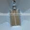 Grow room 42" Parabolic HV Reflector