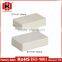 good material high standard plastic weatherproof electrical boxes