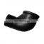 Pipe Fitting Connector 90 Deg Elbow