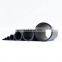 Price Pe Pipes Fittings Hdpe 4 Inch Pipe List Pe Pipe PE Water supply Tube